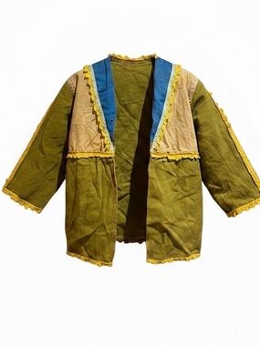 Early vintage forties/50schild's jacket